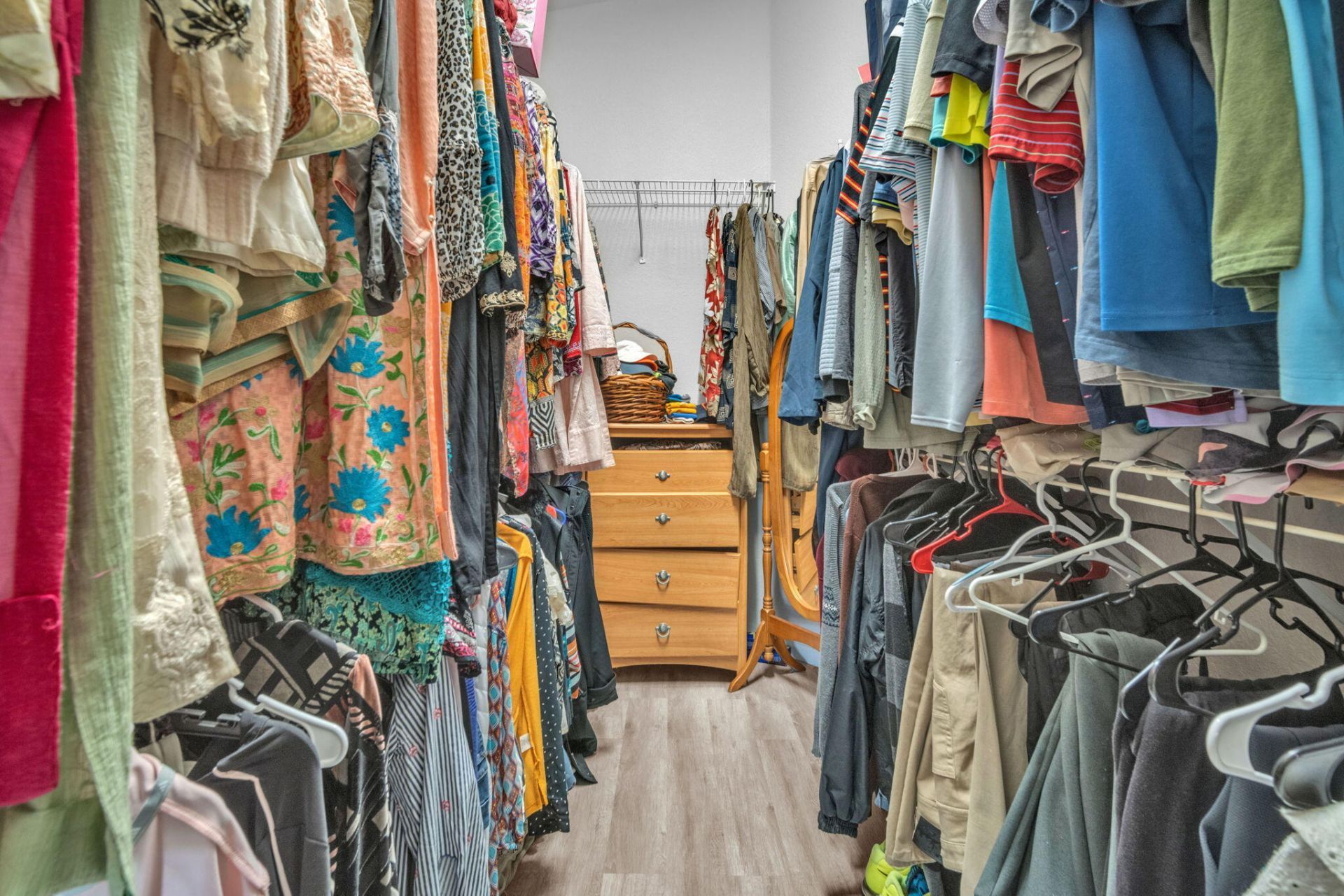 7463 Chorale Road, Boynton Beach, FL 33437 Photo