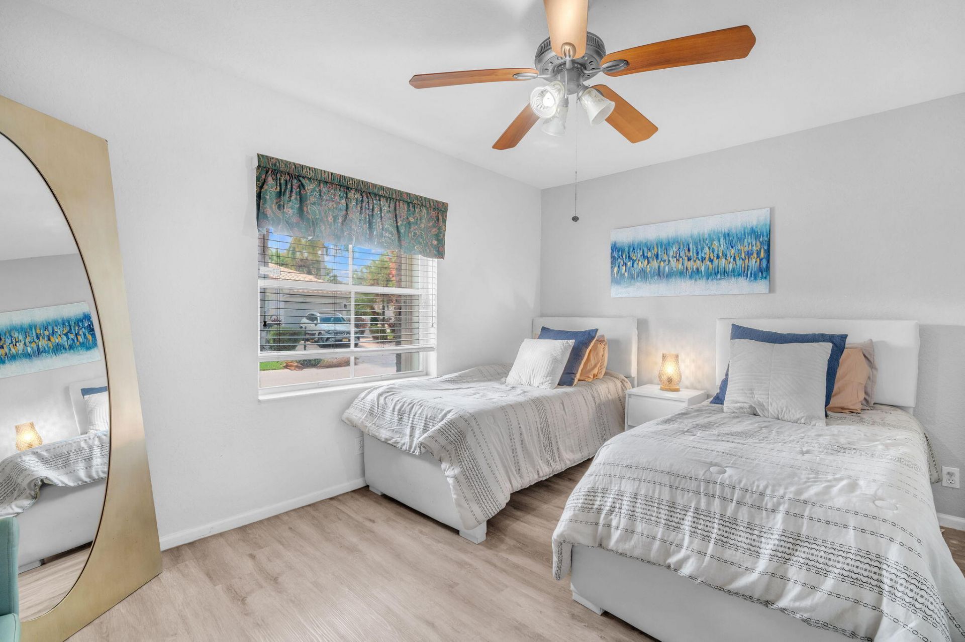 7463 Chorale Road, Boynton Beach, FL 33437 Photo