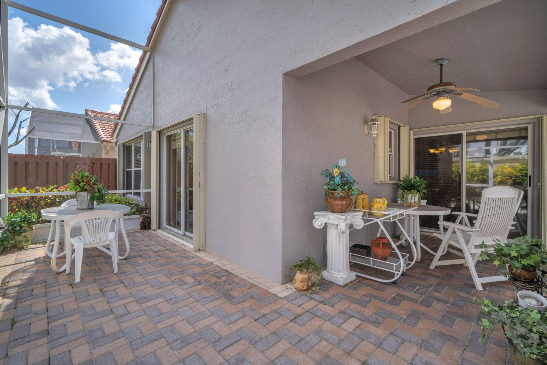 7463 Chorale Road, Boynton Beach, FL 33437 Photo