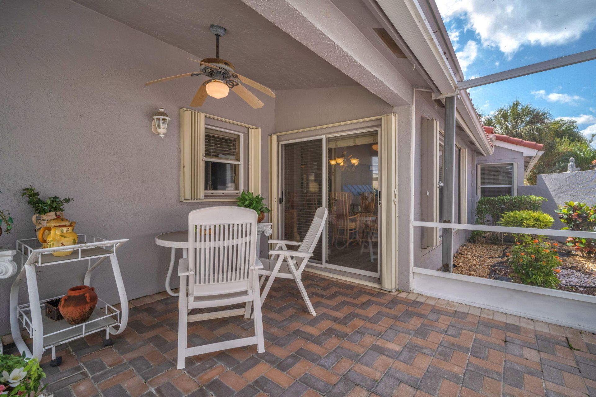 7463 Chorale Road, Boynton Beach, FL 33437 Photo