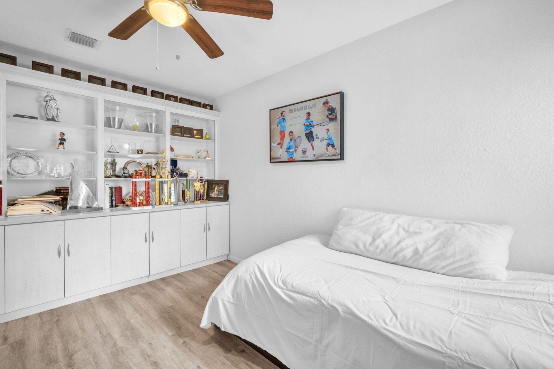 7463 Chorale Road, Boynton Beach, FL 33437 Photo