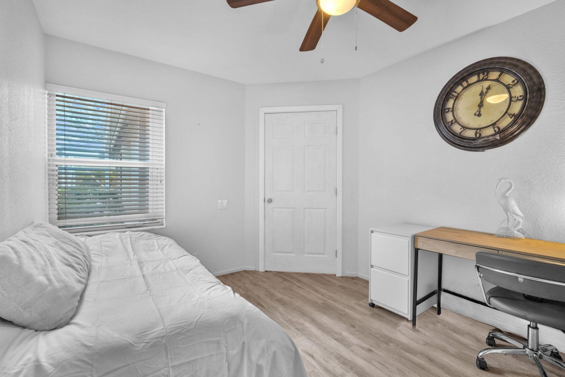 7463 Chorale Road, Boynton Beach, FL 33437 Photo