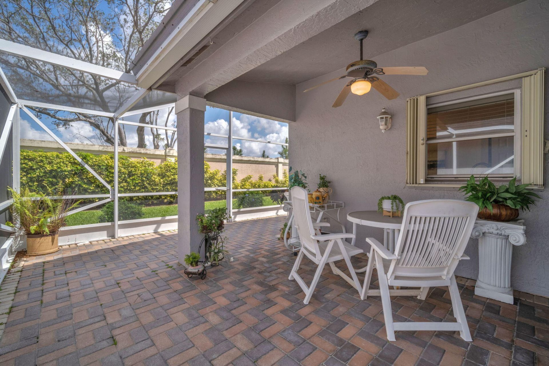 7463 Chorale Road, Boynton Beach, FL 33437 Photo