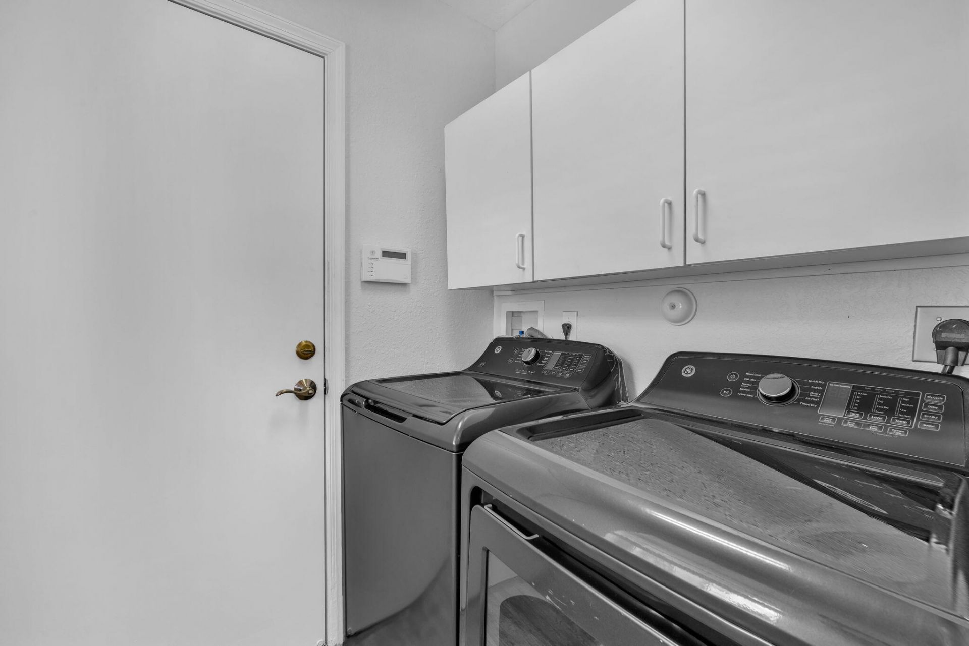 7463 Chorale Road, Boynton Beach, FL 33437 Photo