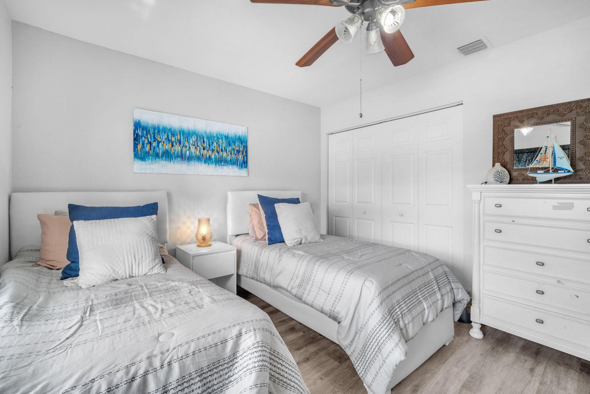 7463 Chorale Road, Boynton Beach, FL 33437 Photo