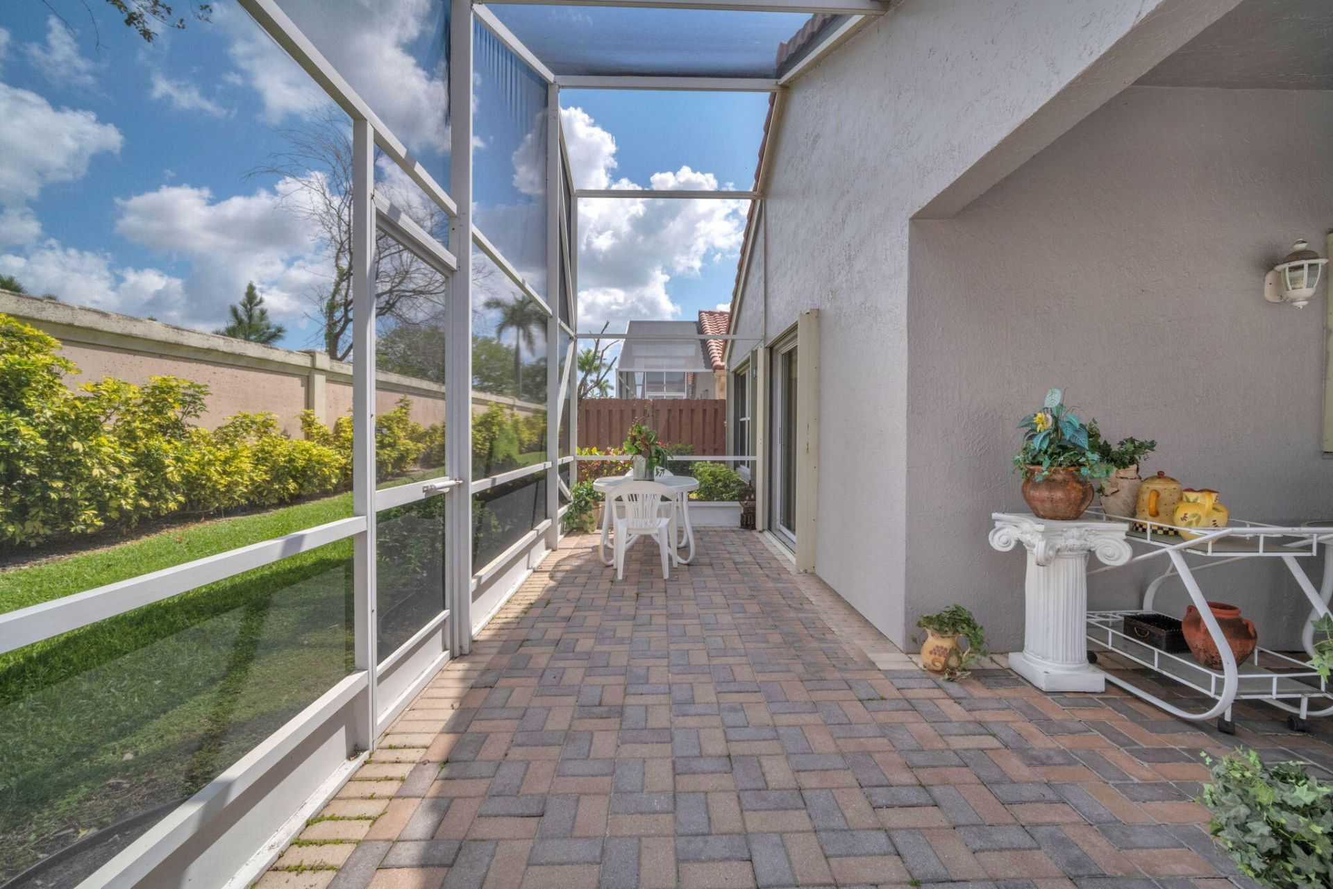 7463 Chorale Road, Boynton Beach, FL 33437 Photo