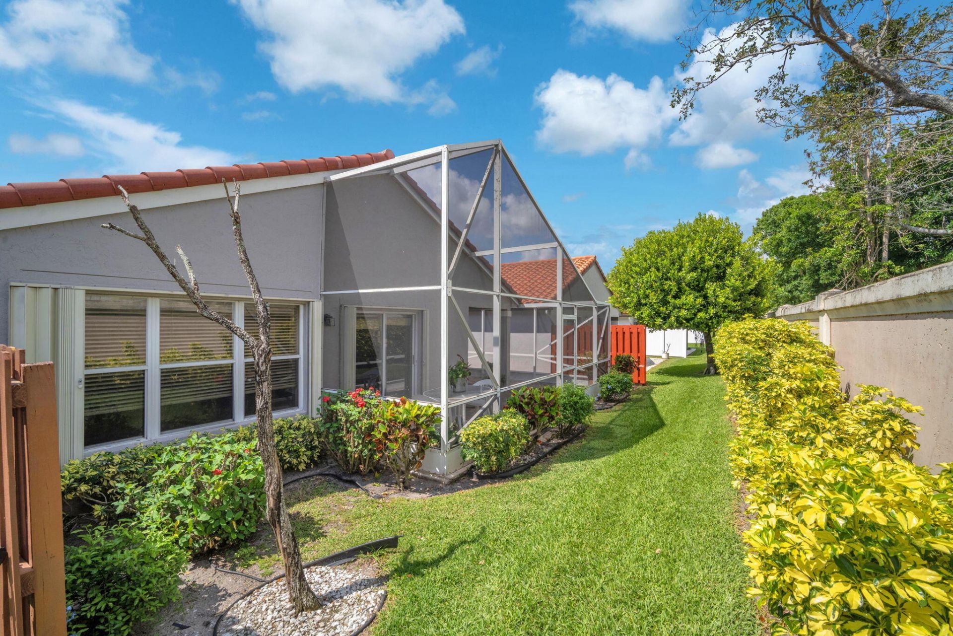 7463 Chorale Road, Boynton Beach, FL 33437 Photo