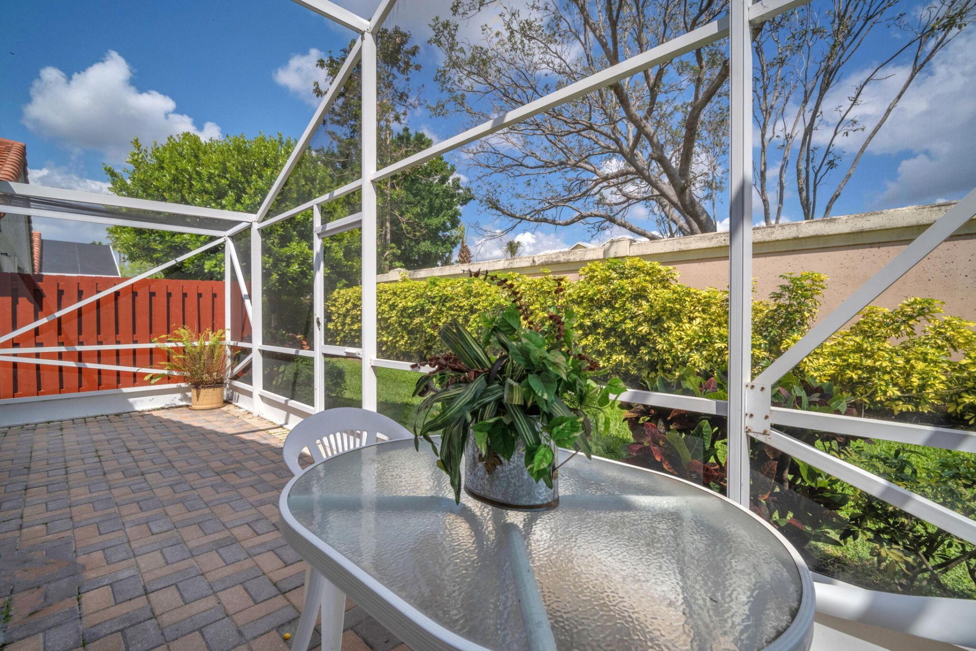 7463 Chorale Road, Boynton Beach, FL 33437 Photo