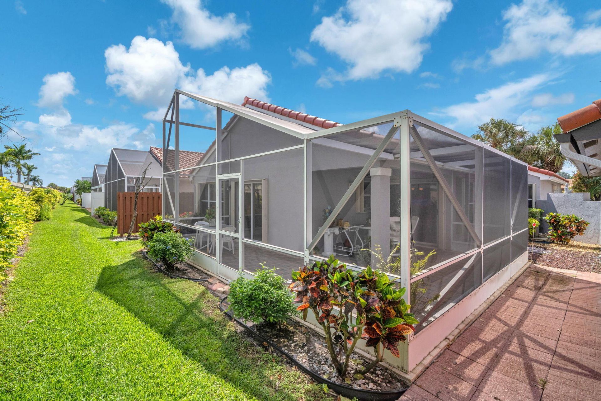 7463 Chorale Road, Boynton Beach, FL 33437 Photo