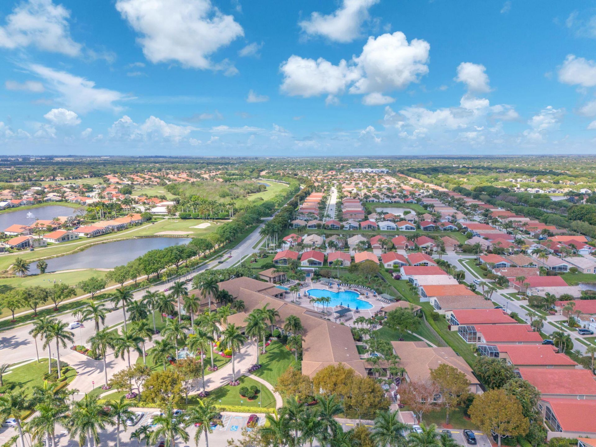 7463 Chorale Road, Boynton Beach, FL 33437 Photo