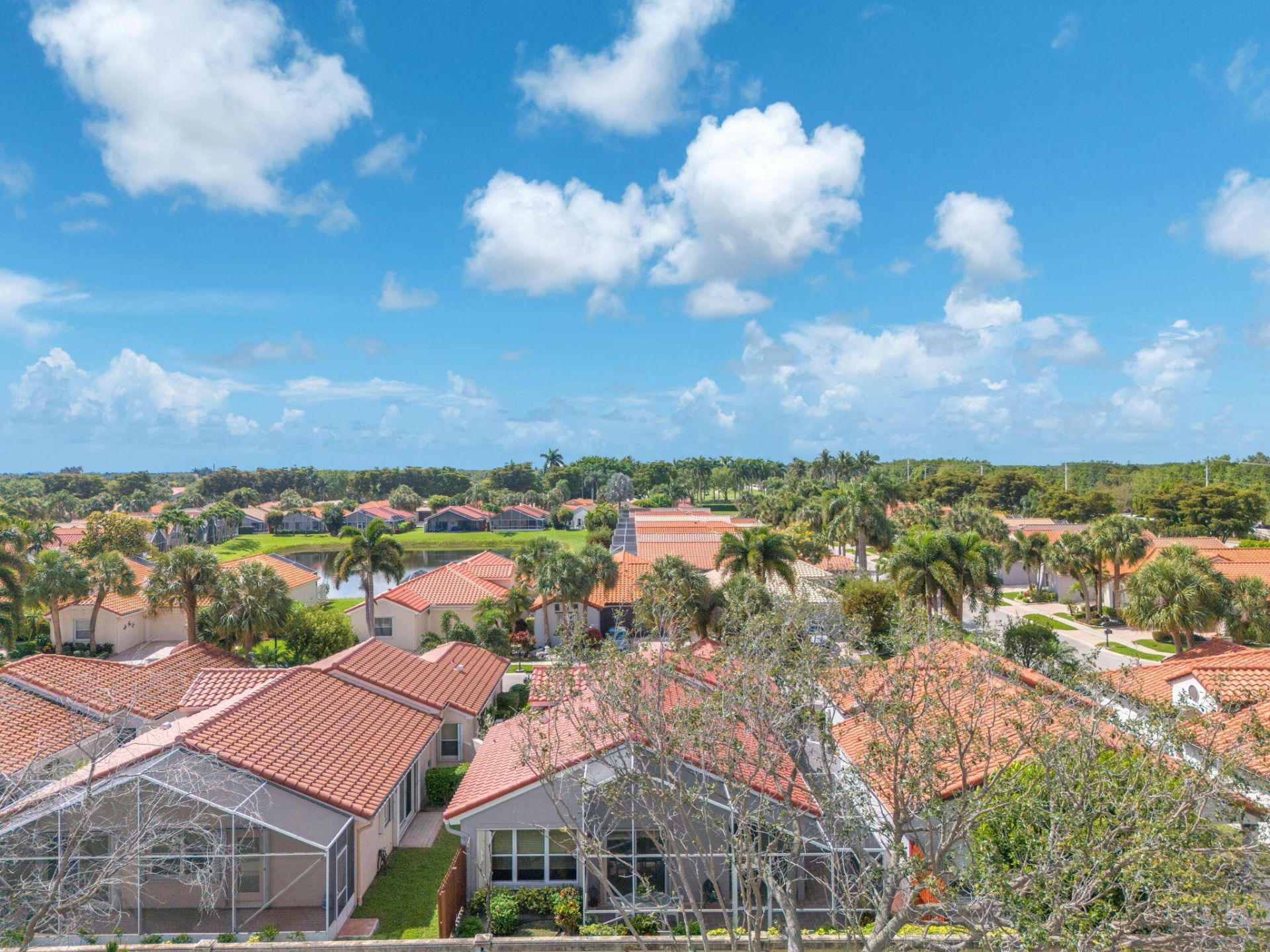 7463 Chorale Road, Boynton Beach, FL 33437 Photo