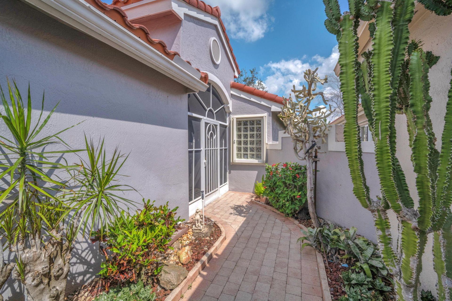 7463 Chorale Road, Boynton Beach, FL 33437 Photo