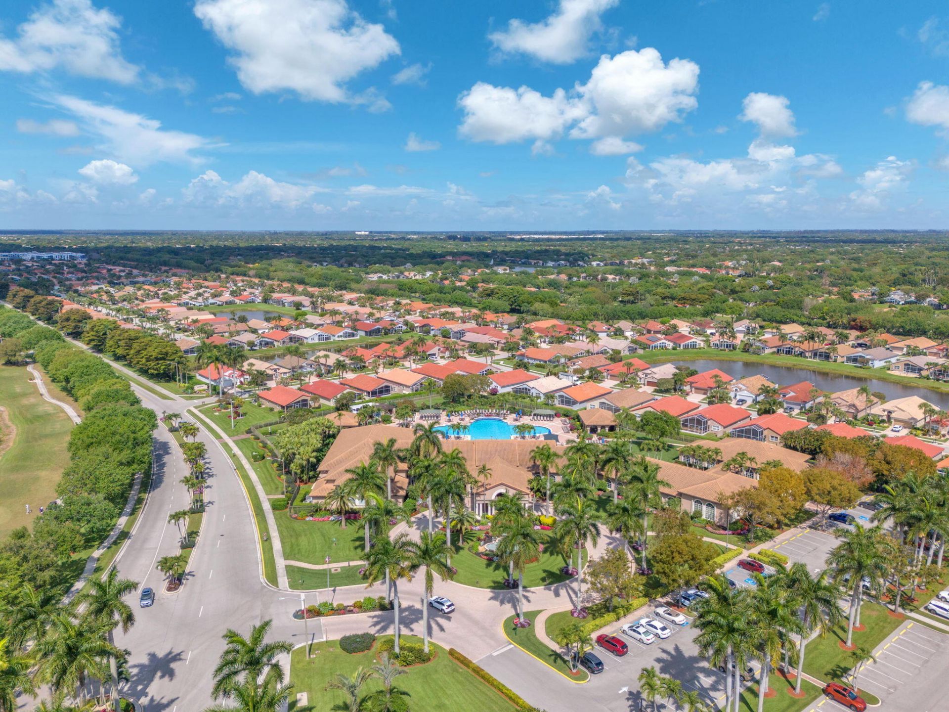 7463 Chorale Road, Boynton Beach, FL 33437 Photo