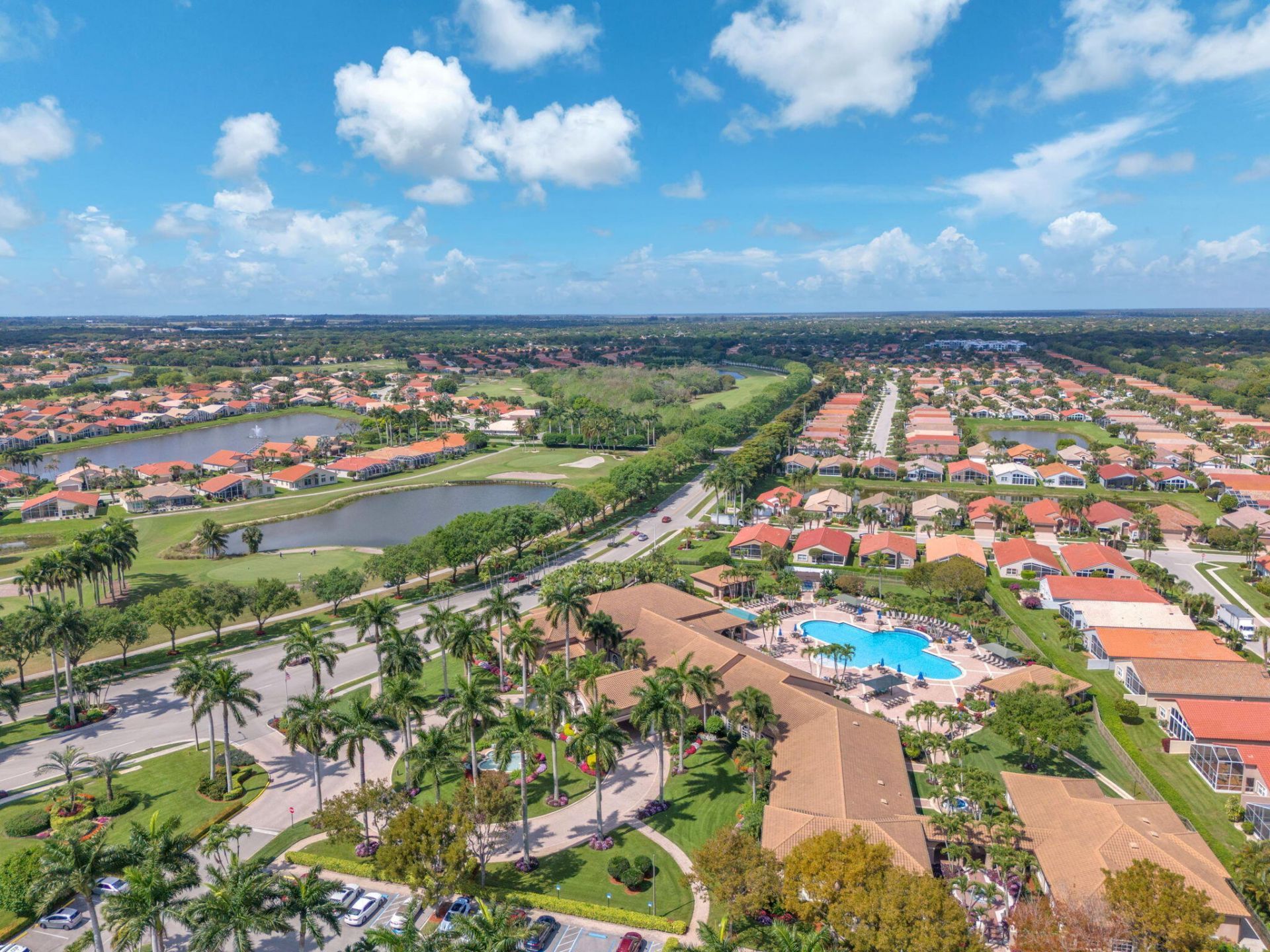 7463 Chorale Road, Boynton Beach, FL 33437 Photo