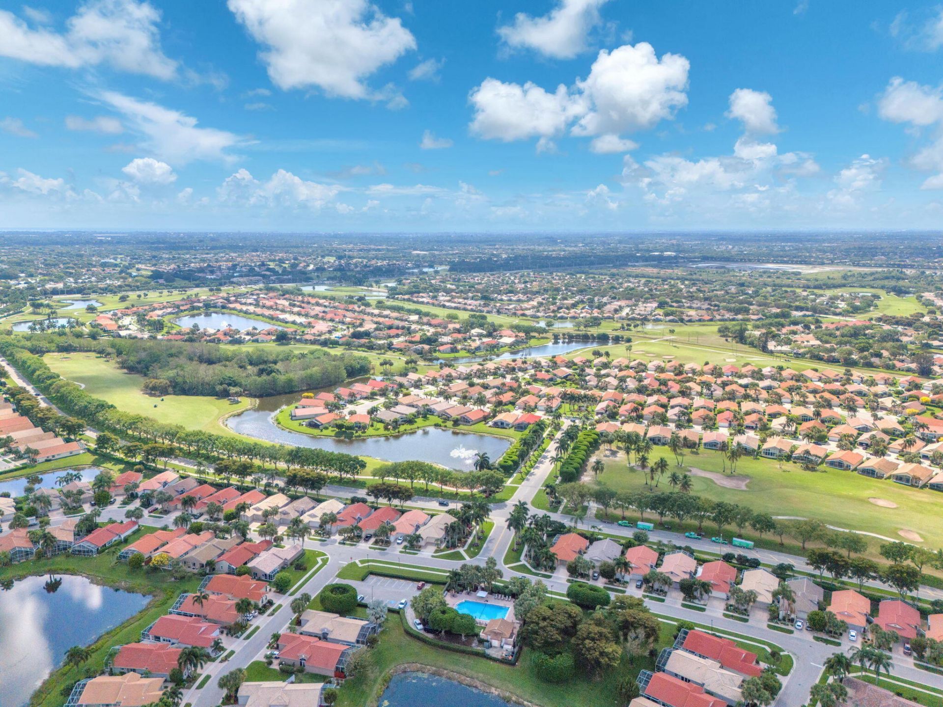 7463 Chorale Road, Boynton Beach, FL 33437 Photo