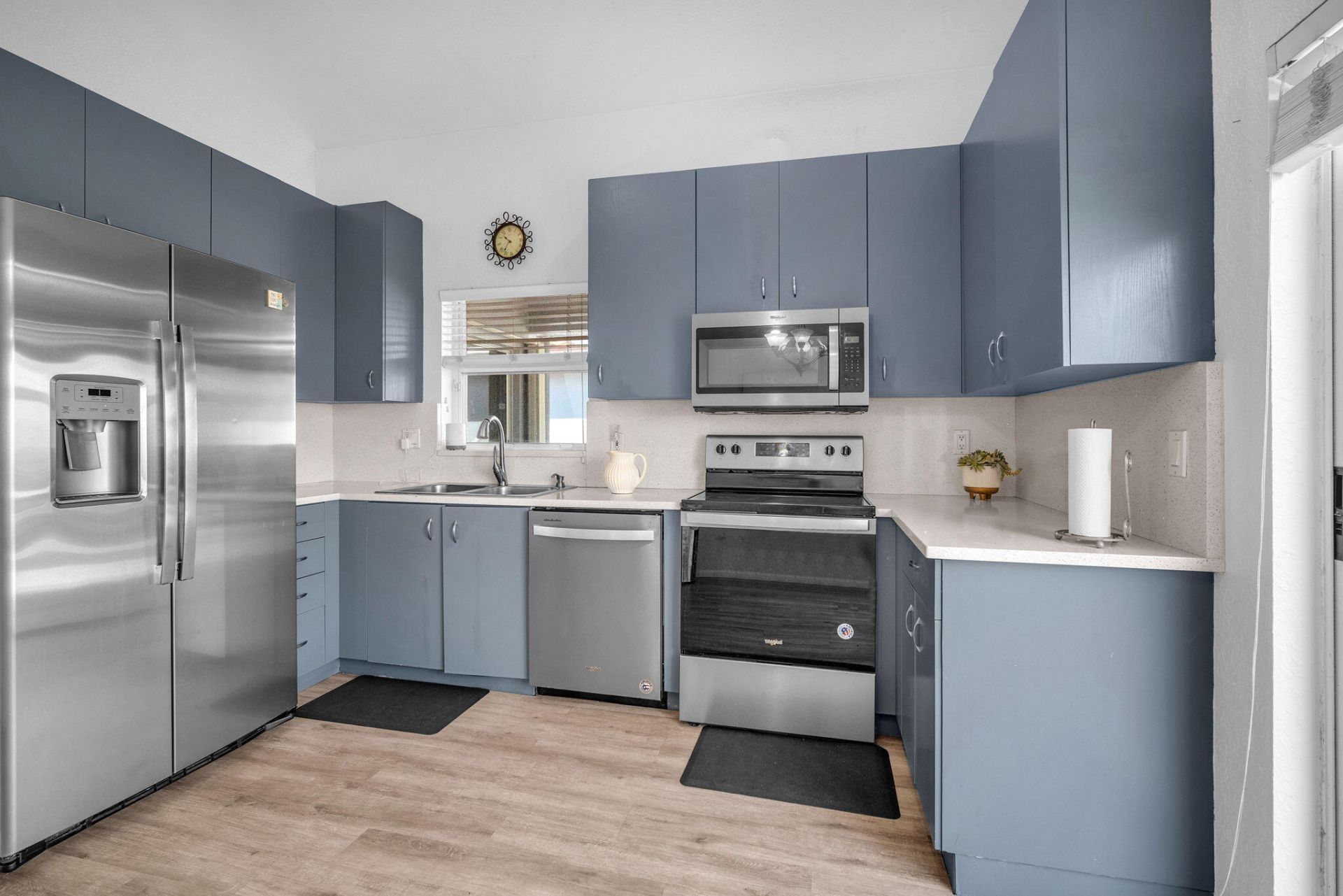 7463 Chorale Road, Boynton Beach, FL 33437 Photo