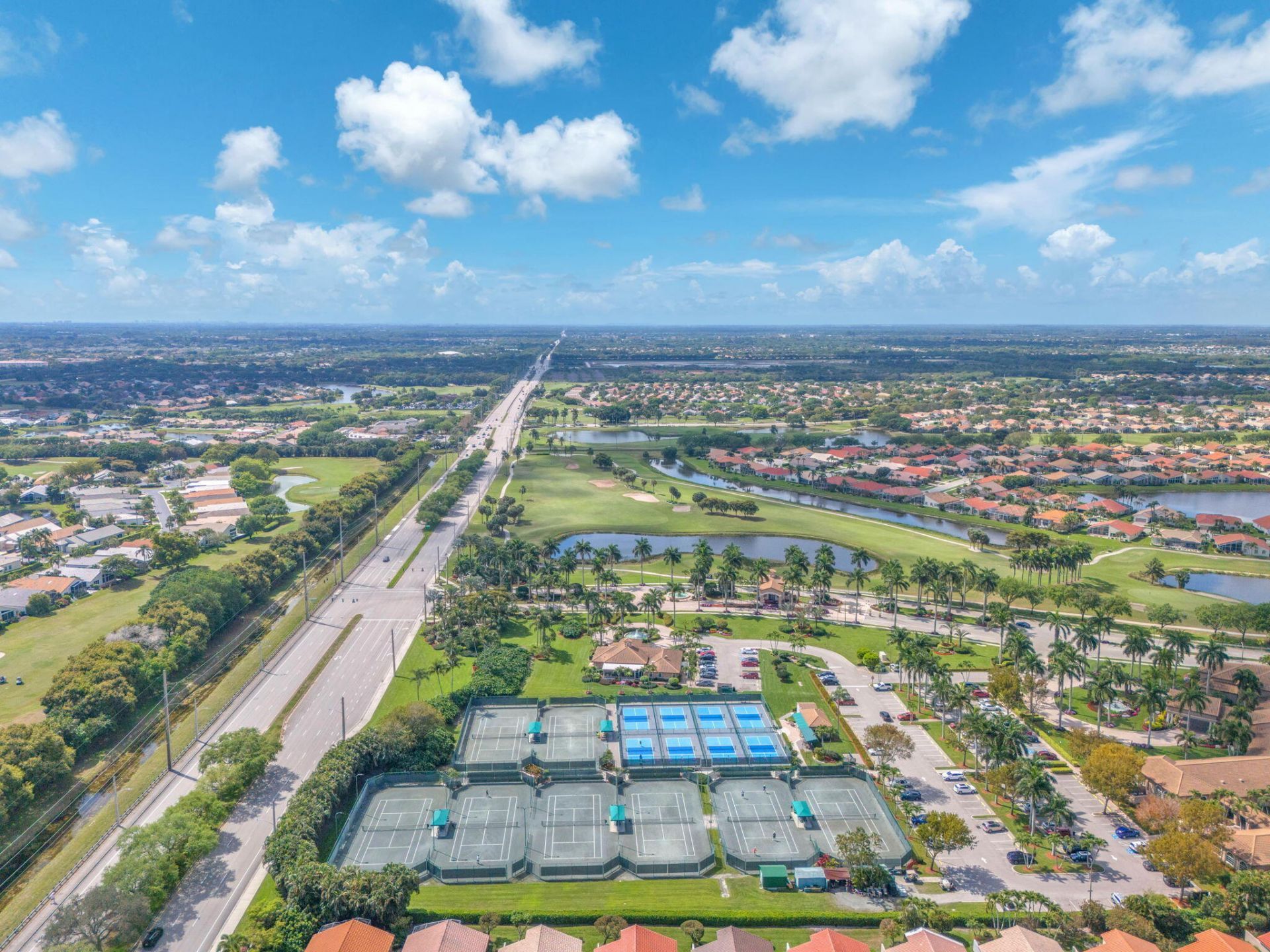 7463 Chorale Road, Boynton Beach, FL 33437 Photo