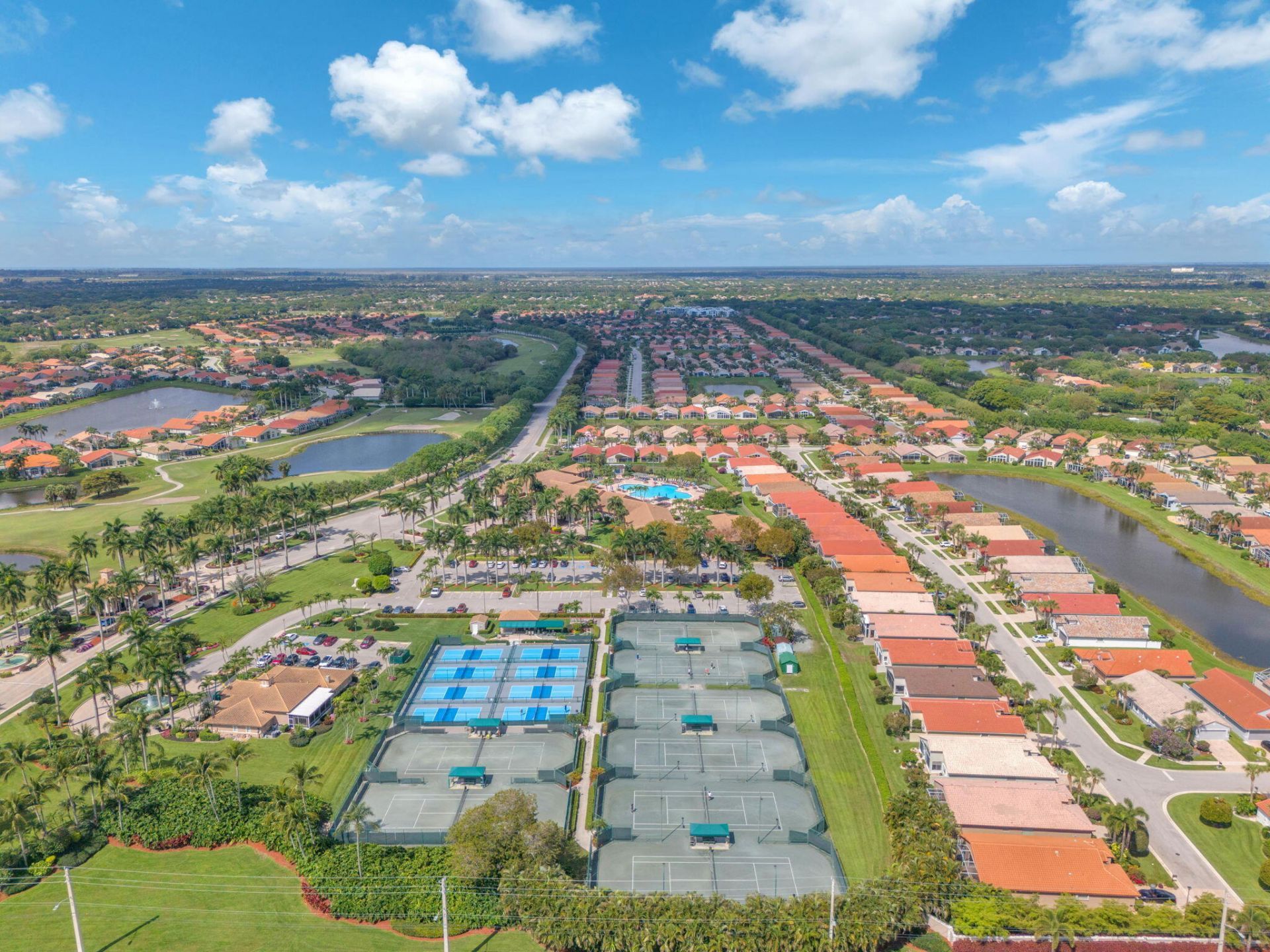 7463 Chorale Road, Boynton Beach, FL 33437 Photo