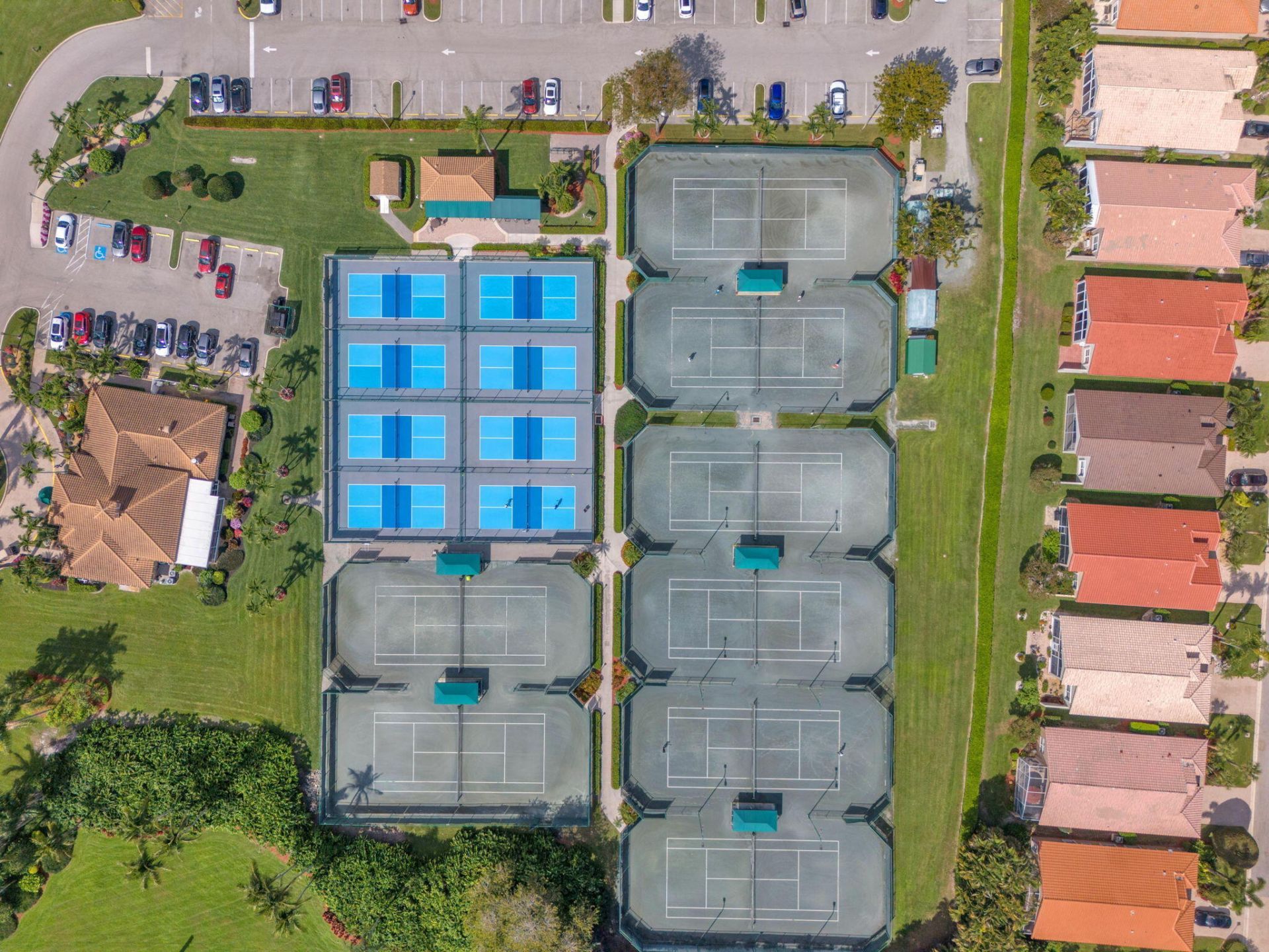 7463 Chorale Road, Boynton Beach, FL 33437 Photo