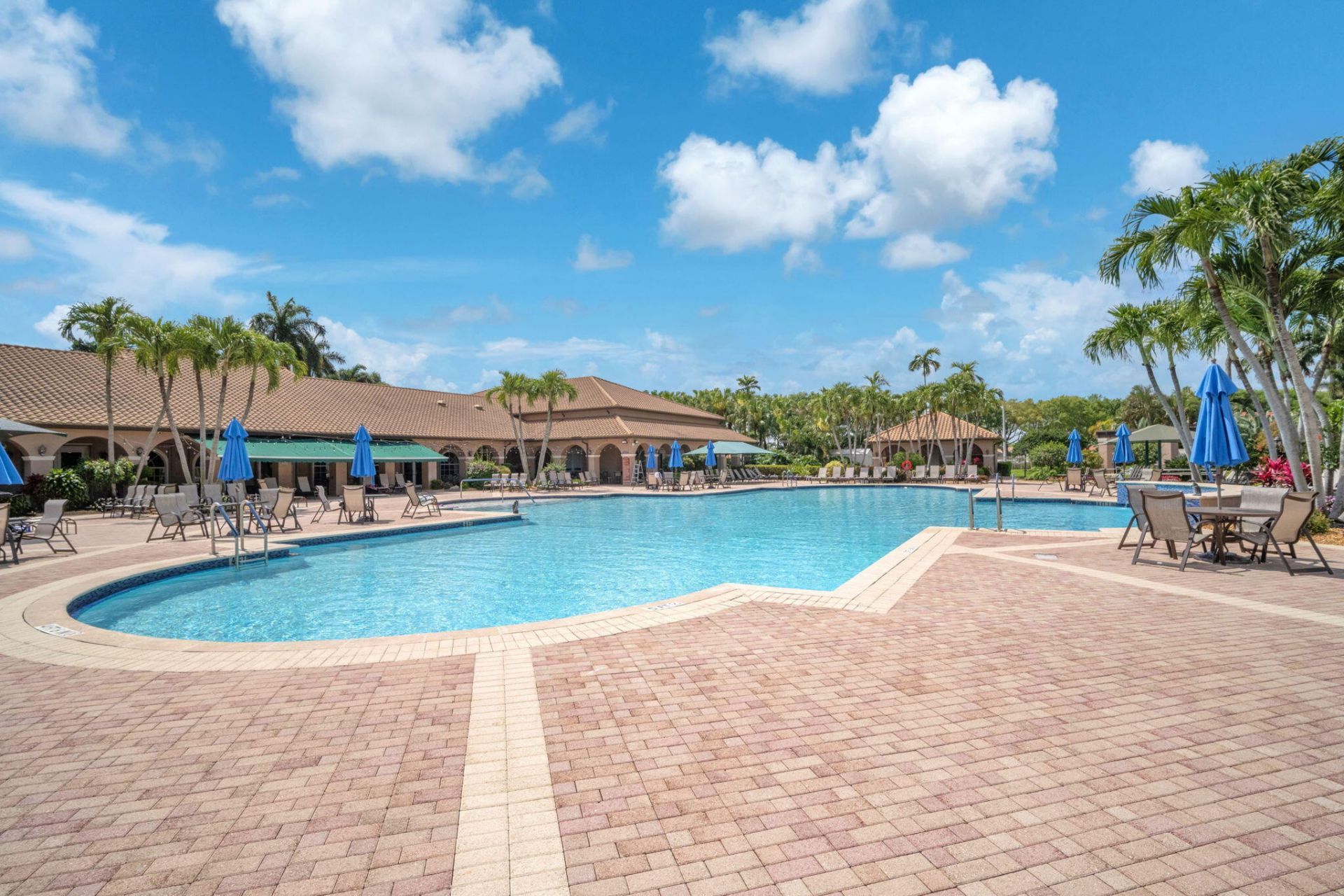 7463 Chorale Road, Boynton Beach, FL 33437 Photo