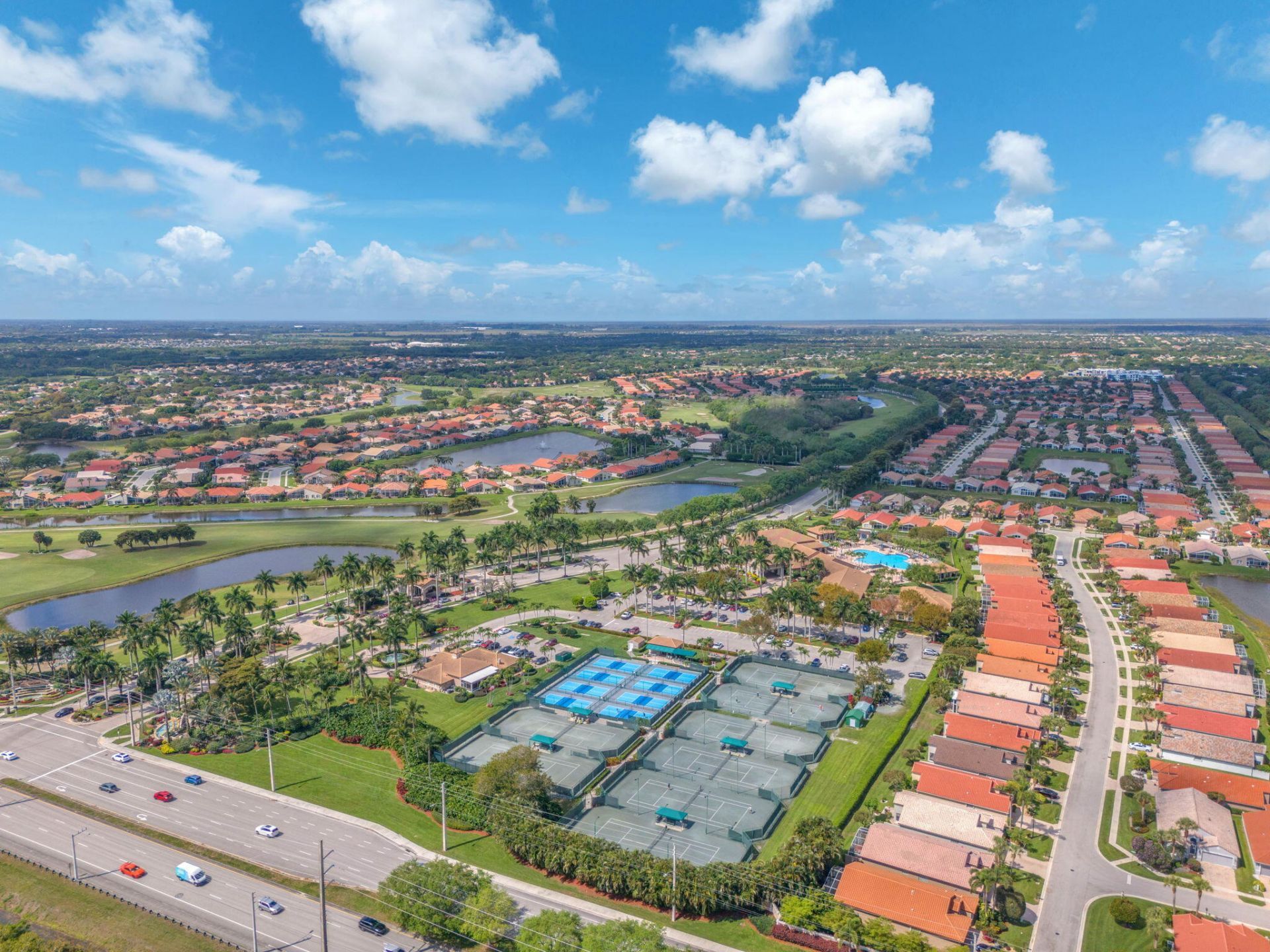 7463 Chorale Road, Boynton Beach, FL 33437 Photo