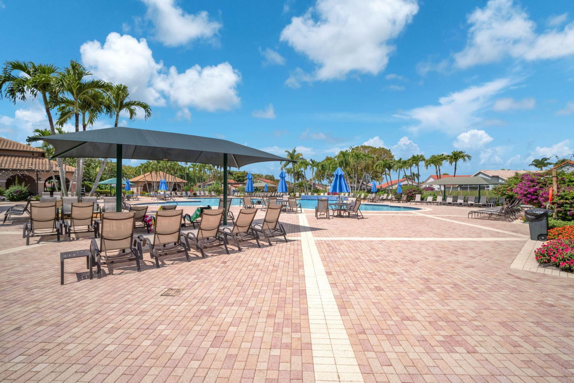 7463 Chorale Road, Boynton Beach, FL 33437 Photo