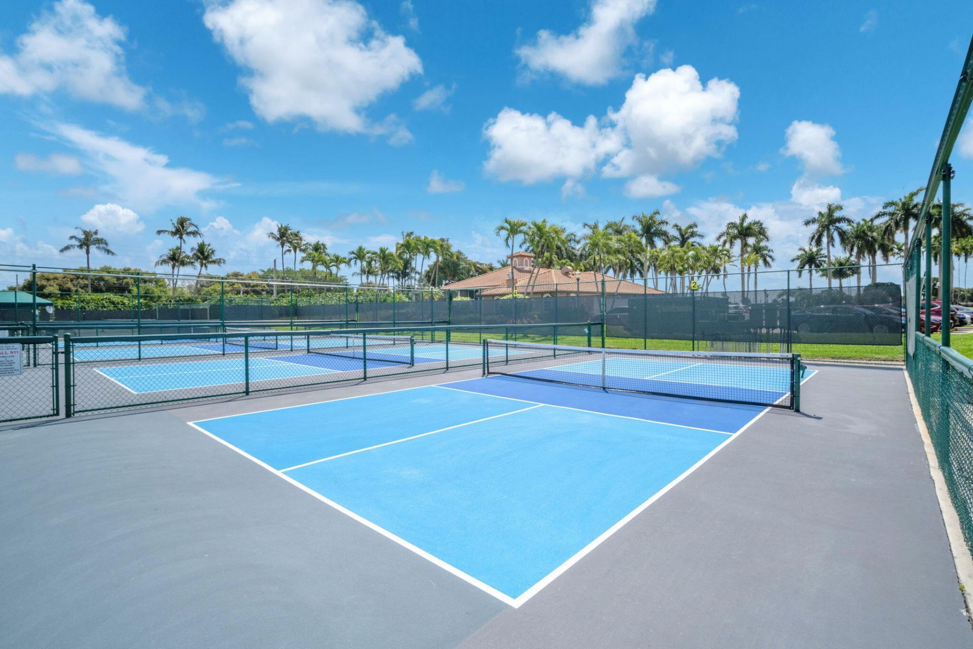 7463 Chorale Road, Boynton Beach, FL 33437 Photo