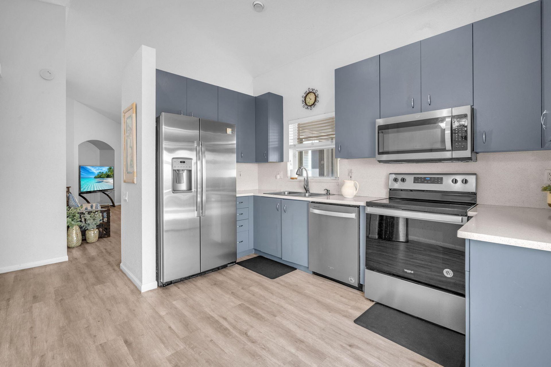 7463 Chorale Road, Boynton Beach, FL 33437 Photo