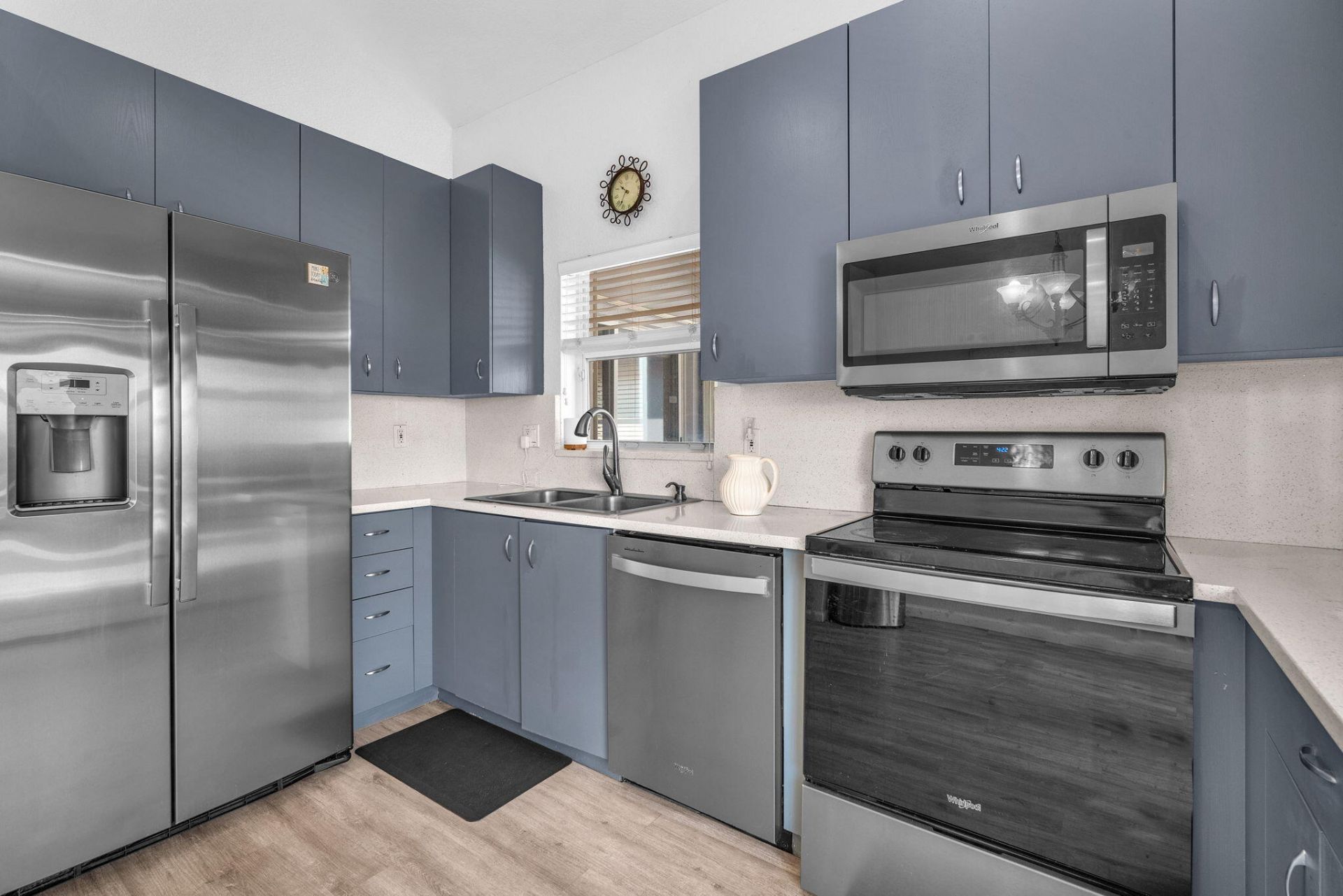 7463 Chorale Road, Boynton Beach, FL 33437 Photo