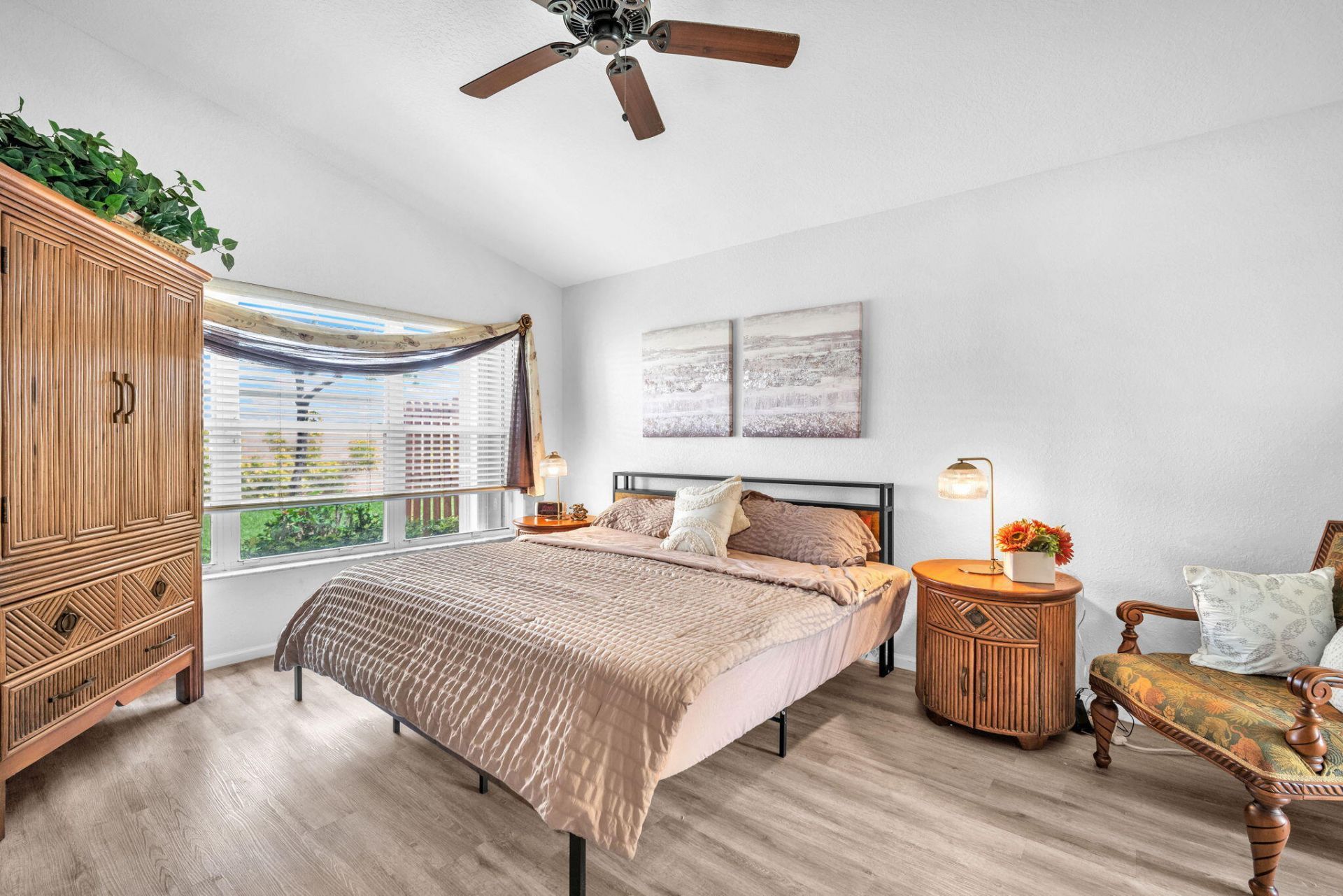 7463 Chorale Road, Boynton Beach, FL 33437 Photo