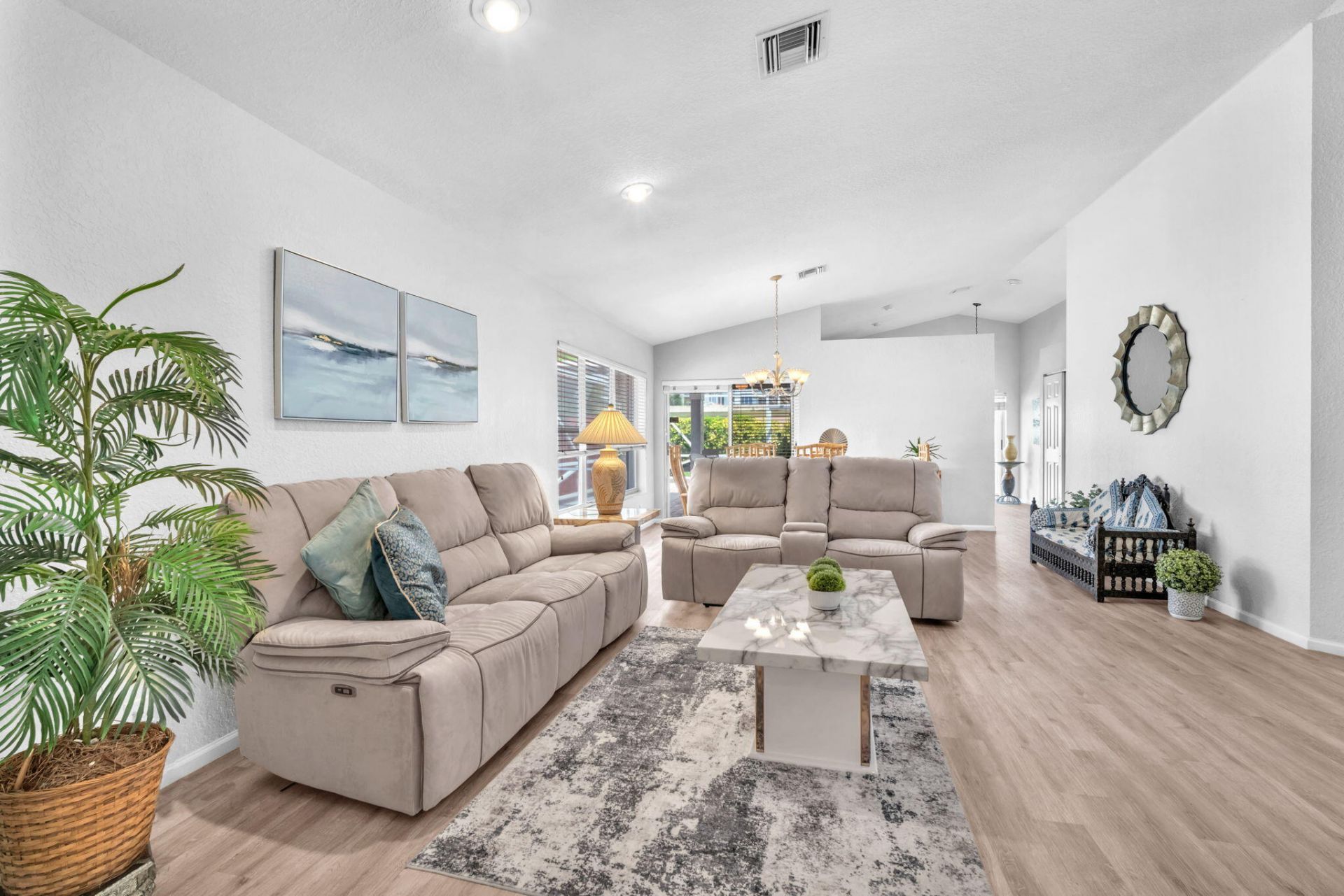 7463 Chorale Road, Boynton Beach, FL 33437 Photo