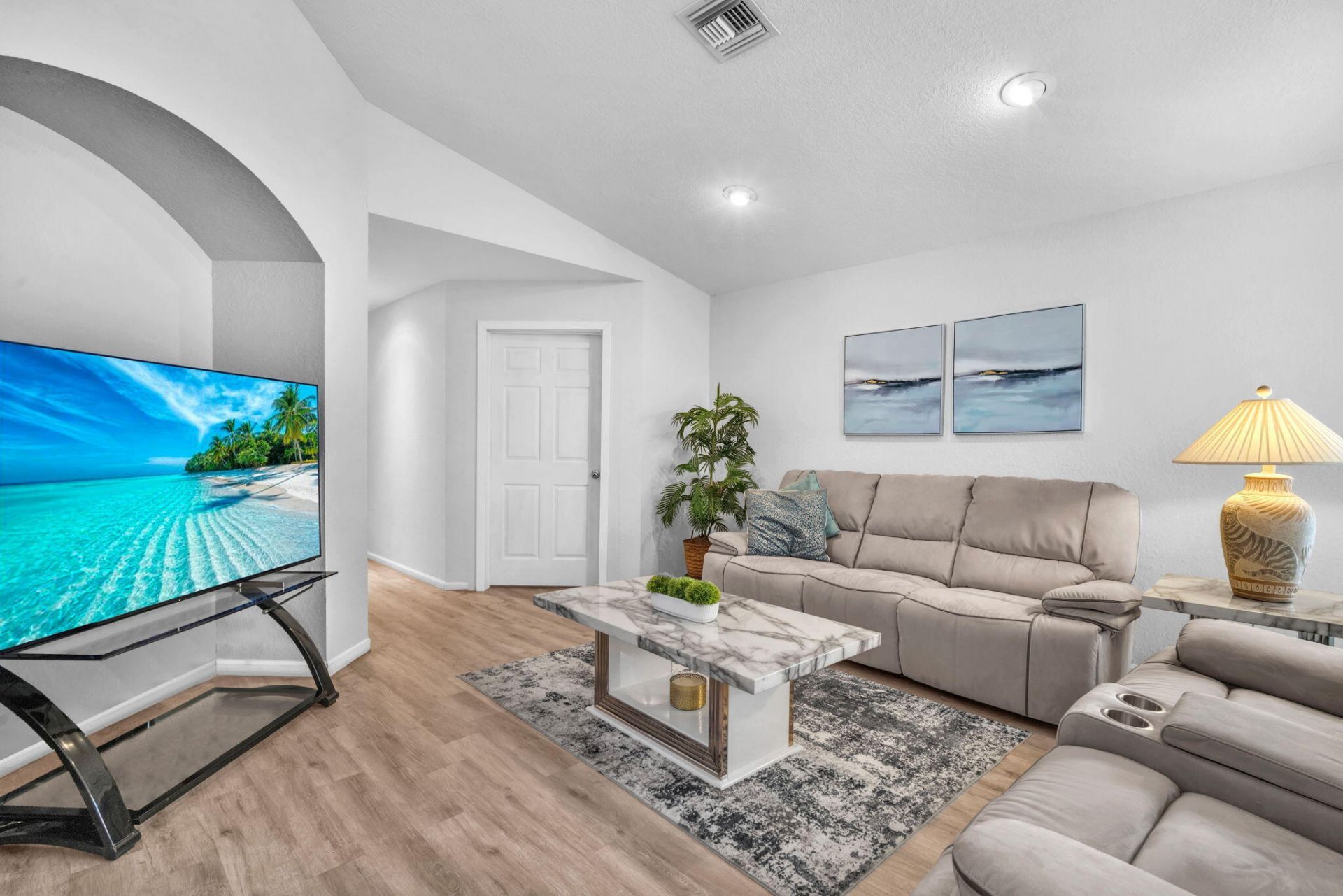 7463 Chorale Road, Boynton Beach, FL 33437 Photo