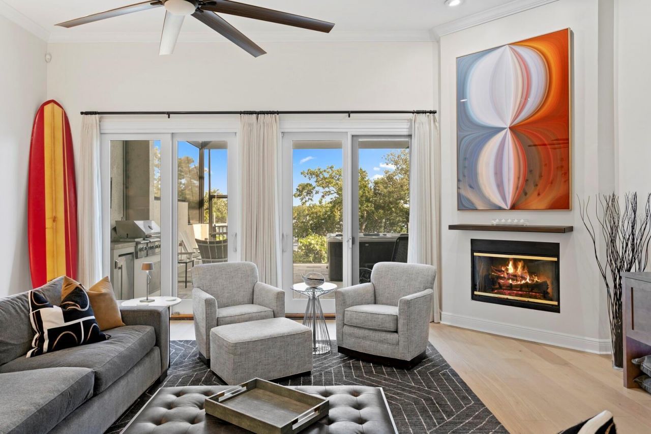 1040 Paseo Del Rio Ne, Saint Petersburg, FL 33702 Photo