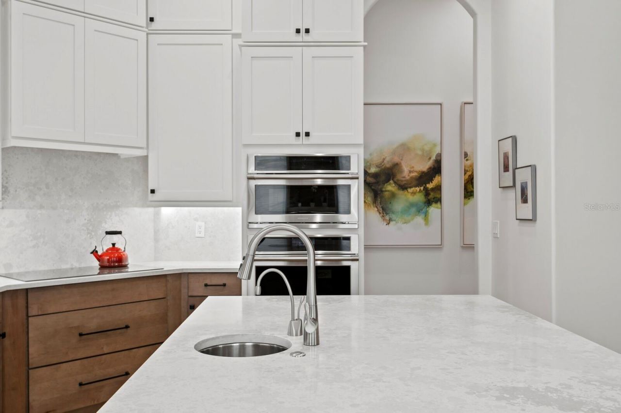 1040 Paseo Del Rio Ne, Saint Petersburg, FL 33702 Photo