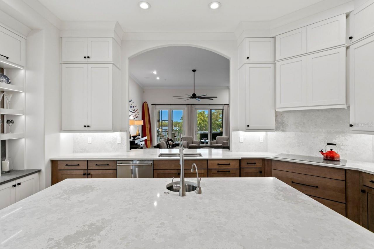 1040 Paseo Del Rio Ne, Saint Petersburg, FL 33702 Photo