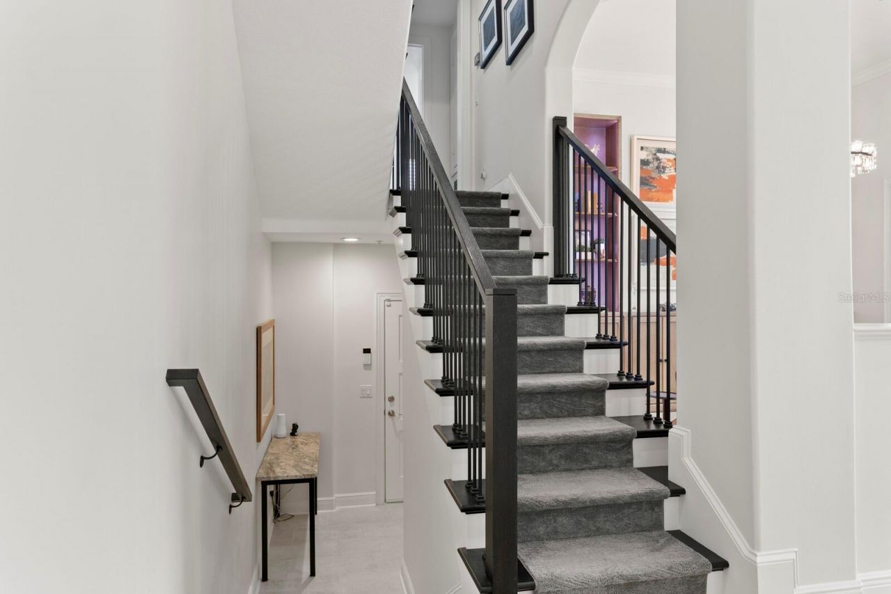 1040 Paseo Del Rio Ne, Saint Petersburg, FL 33702 Photo