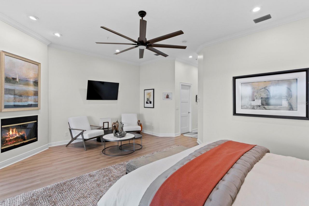 1040 Paseo Del Rio Ne, Saint Petersburg, FL 33702 Photo