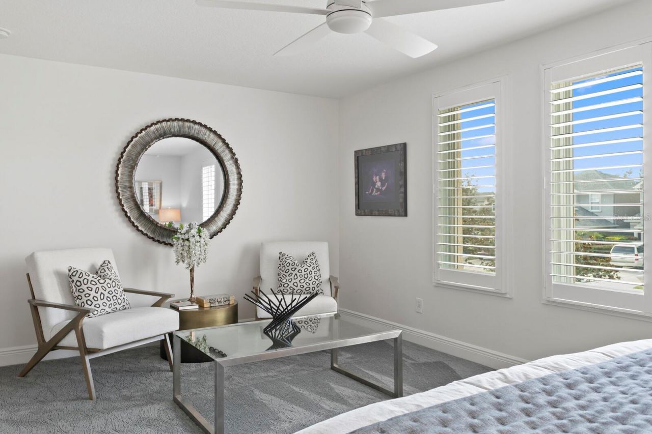 1040 Paseo Del Rio Ne, Saint Petersburg, FL 33702 Photo