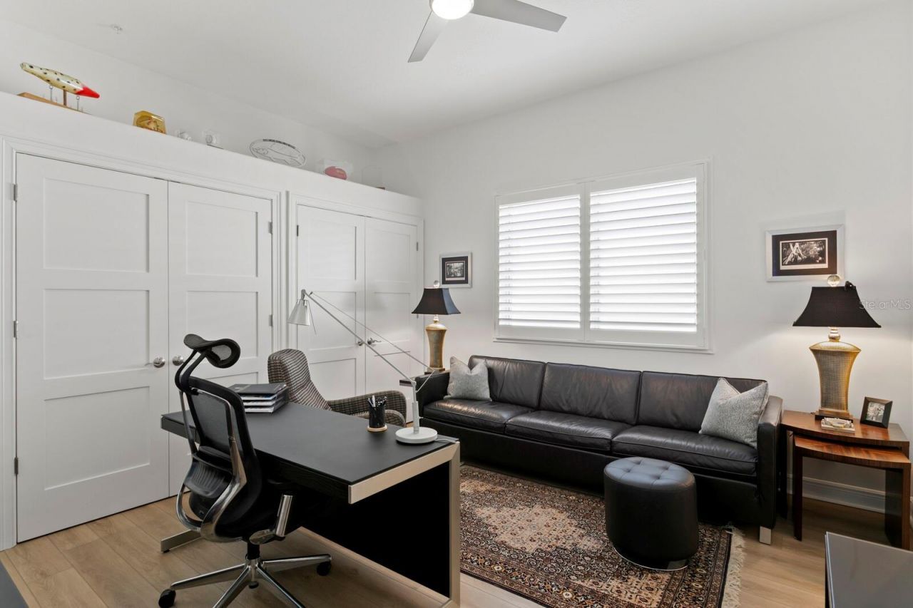 1040 Paseo Del Rio Ne, Saint Petersburg, FL 33702 Photo