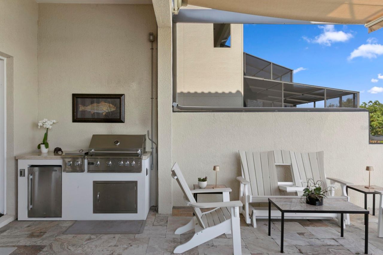 1040 Paseo Del Rio Ne, Saint Petersburg, FL 33702 Photo