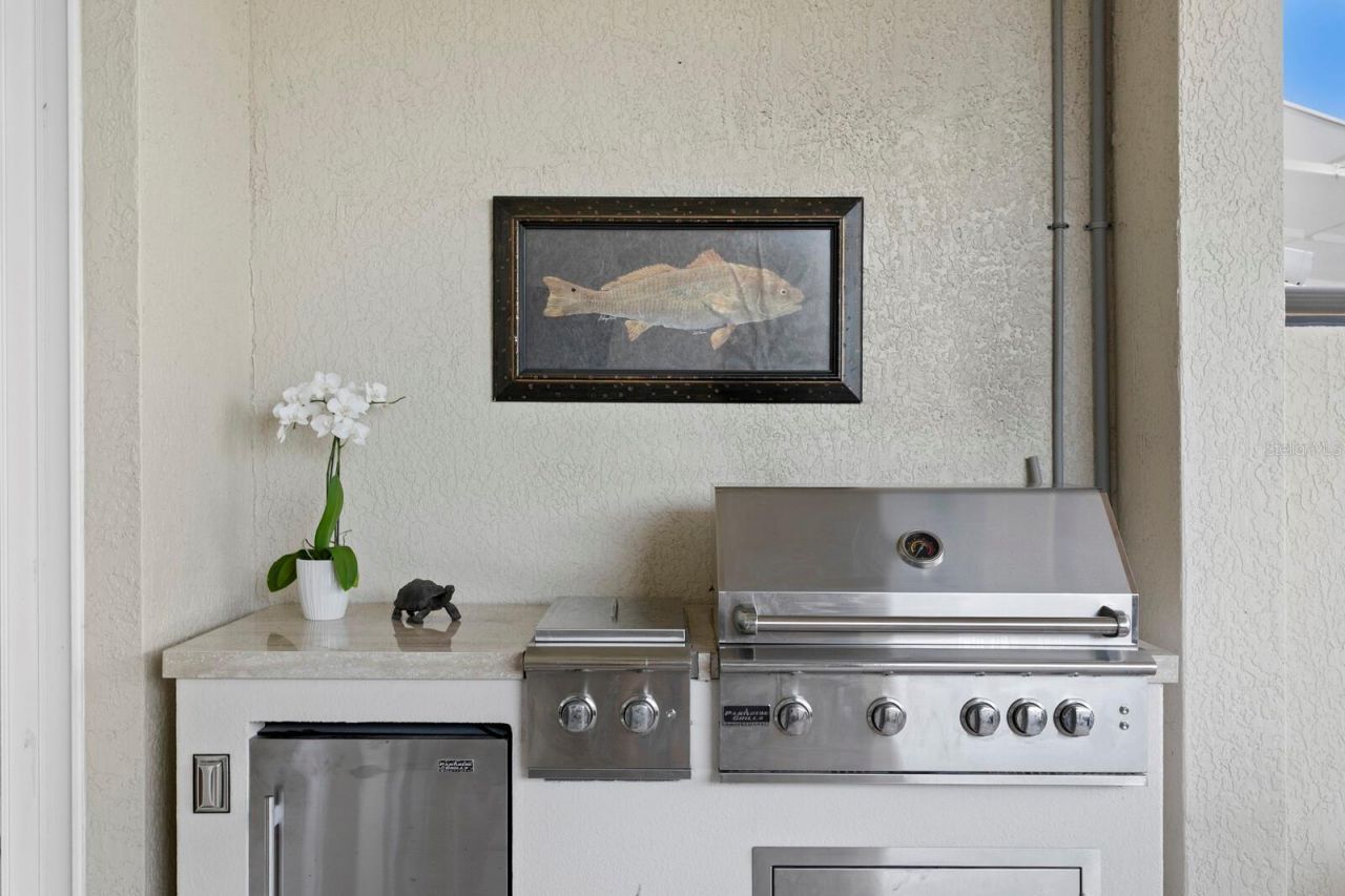 1040 Paseo Del Rio Ne, Saint Petersburg, FL 33702 Photo