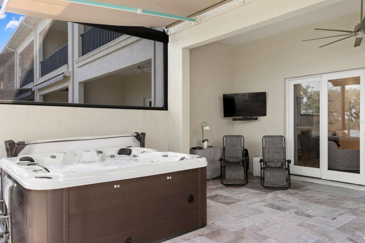 1040 Paseo Del Rio Ne, Saint Petersburg, FL 33702 Photo