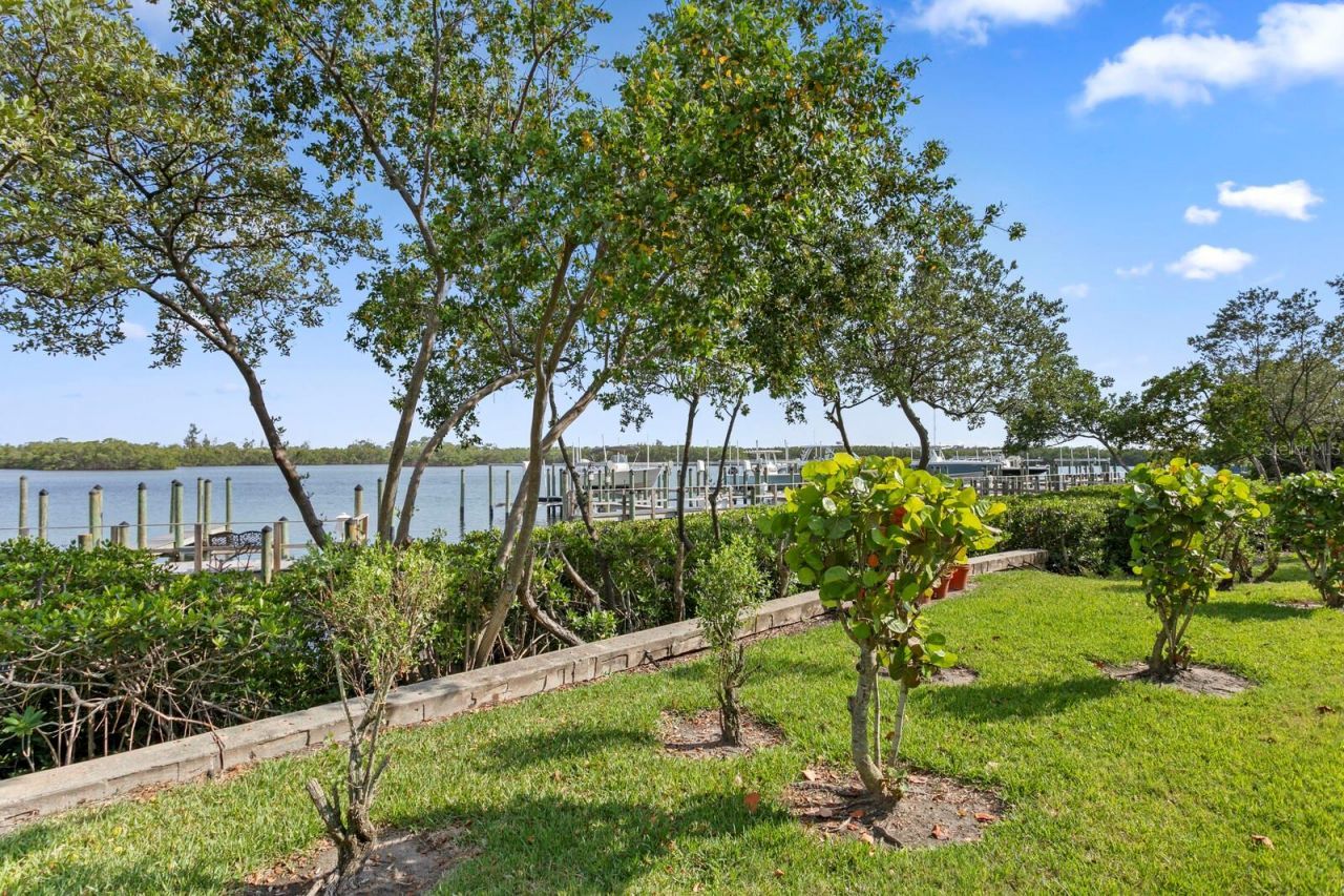 1040 Paseo Del Rio Ne, Saint Petersburg, FL 33702 Photo