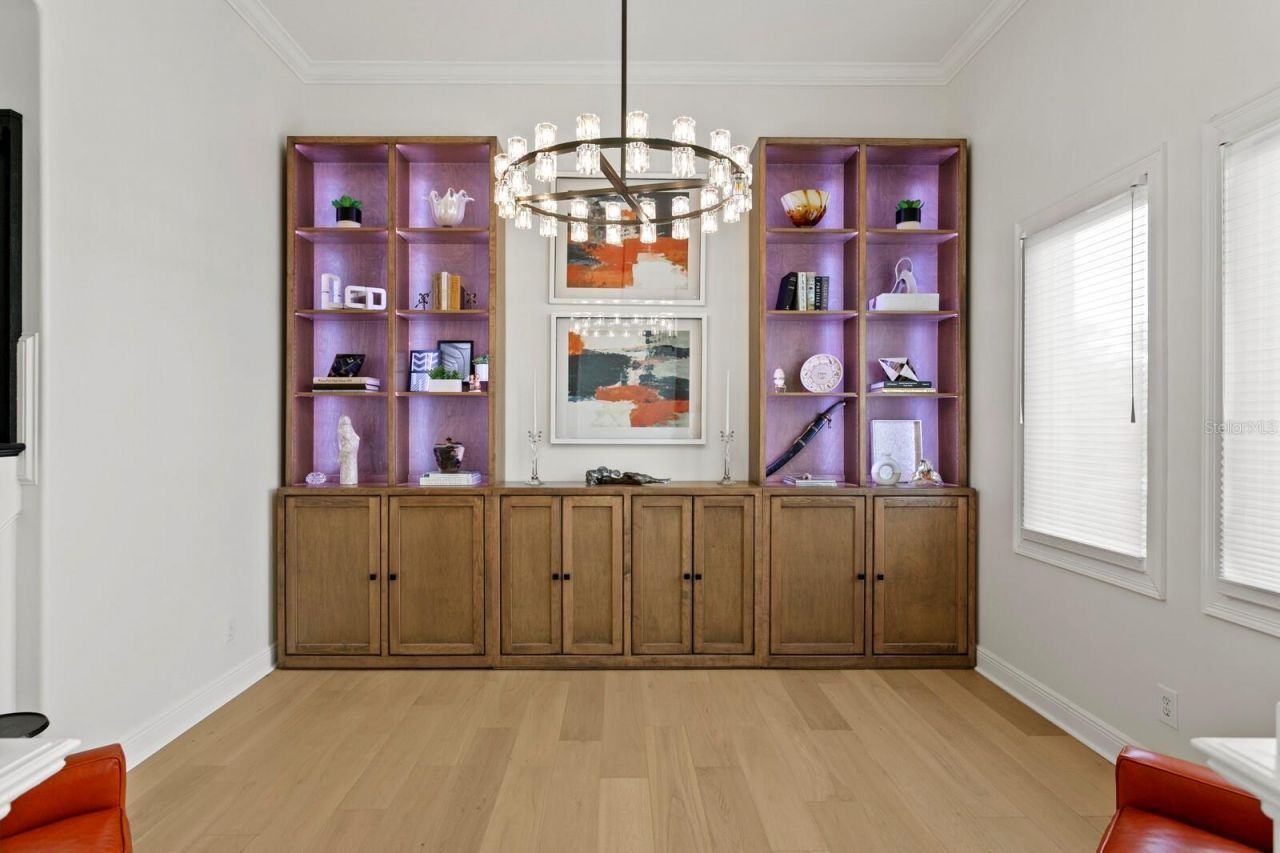 1040 Paseo Del Rio Ne, Saint Petersburg, FL 33702 Photo