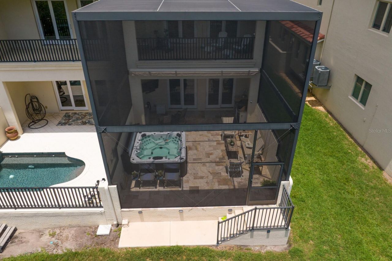 1040 Paseo Del Rio Ne, Saint Petersburg, FL 33702 Photo