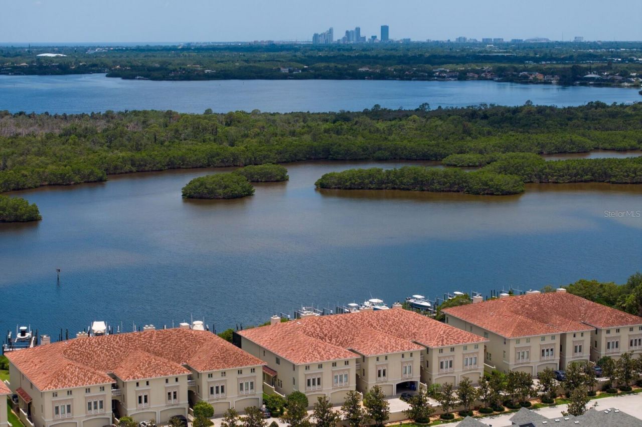 1040 Paseo Del Rio Ne, Saint Petersburg, FL 33702 Photo