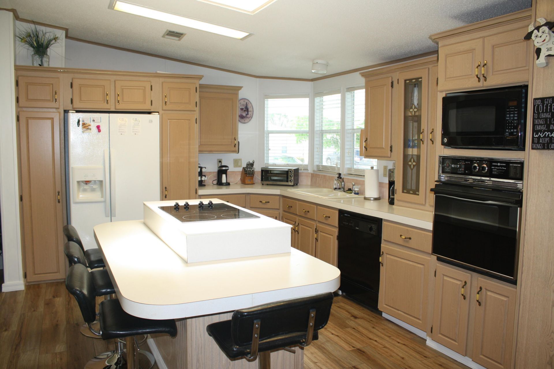 8372 Gallberry Circle, Port Saint Lucie, FL 34952 Photo