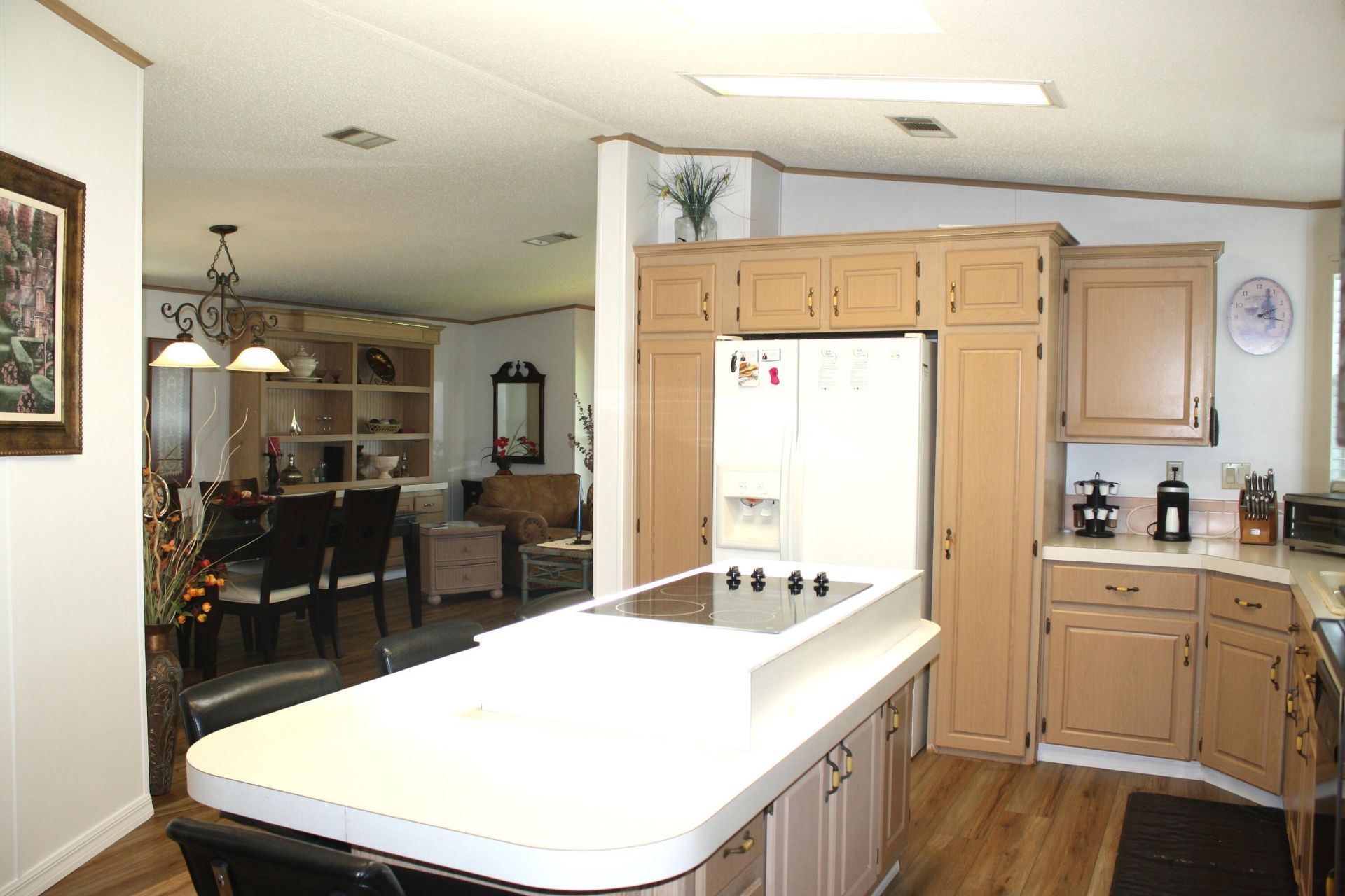 8372 Gallberry Circle, Port Saint Lucie, FL 34952 Photo