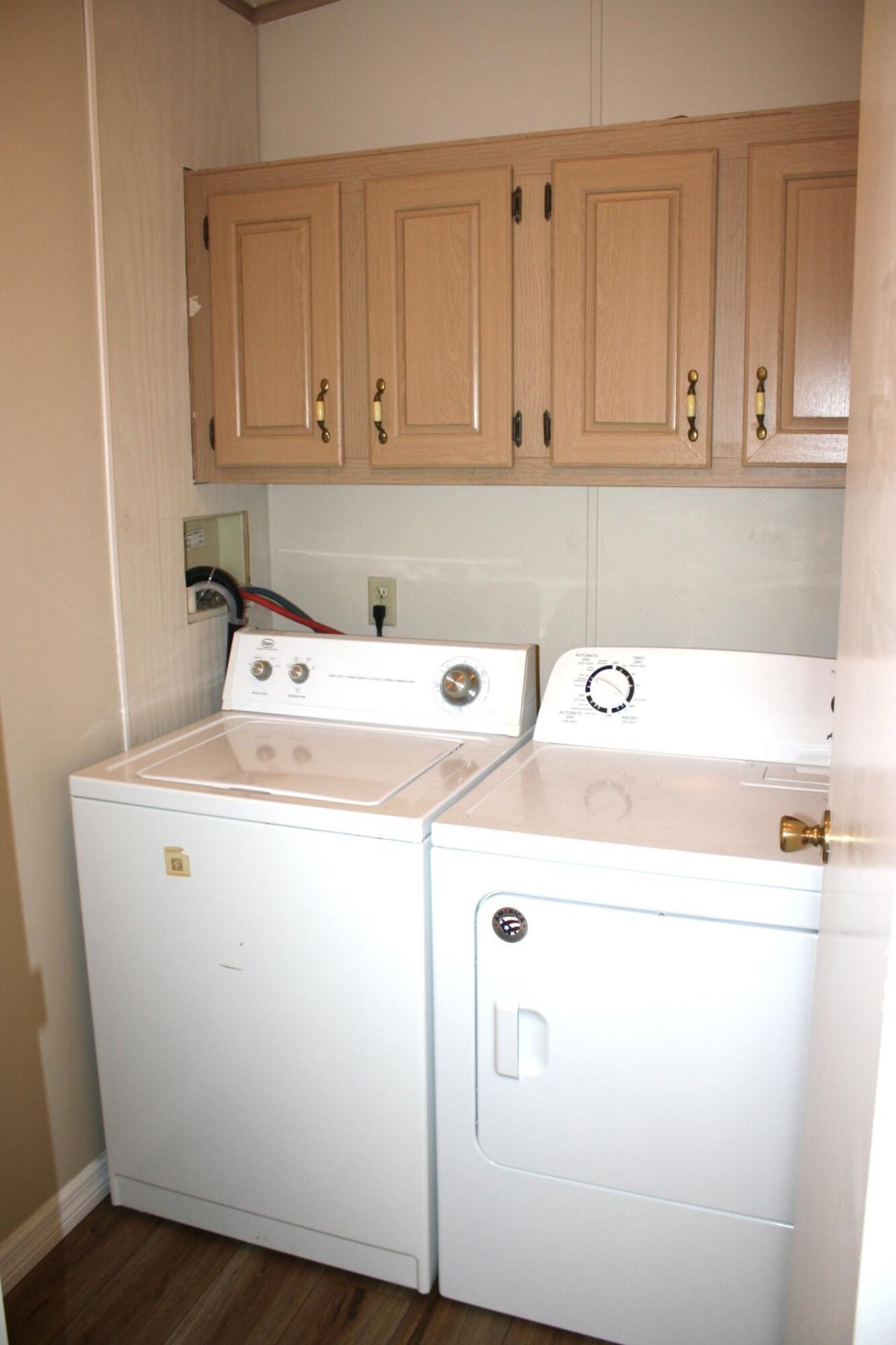 8372 Gallberry Circle, Port Saint Lucie, FL 34952 Photo