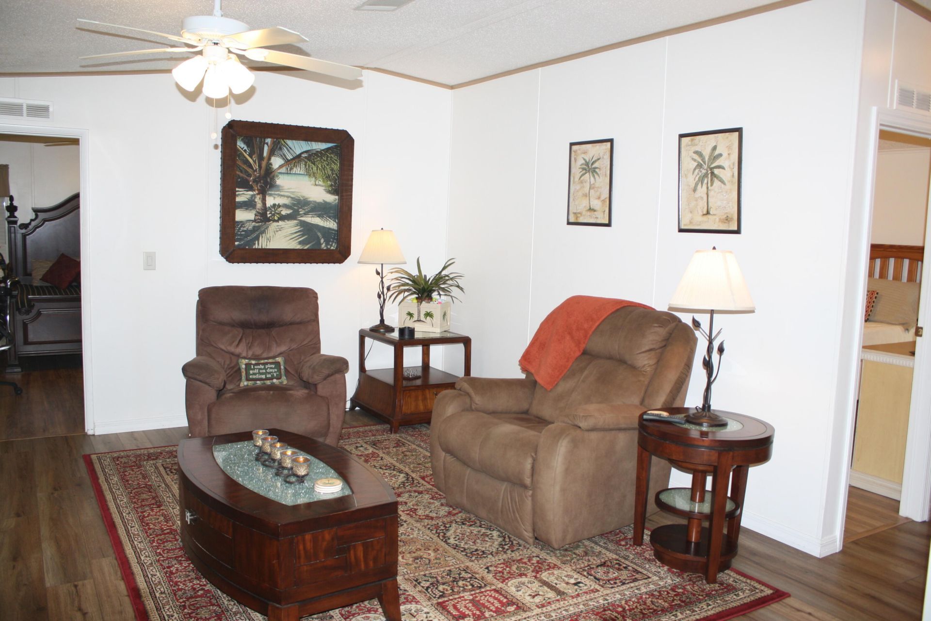 8372 Gallberry Circle, Port Saint Lucie, FL 34952 Photo